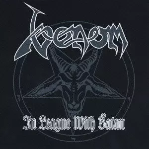 HELL,新品,直筆サイン入り,NWOBHM,CD＆DVD,メタル 9/21(土) METAL廃盤レコードセール！ : diskunion ROCK in TOKYO