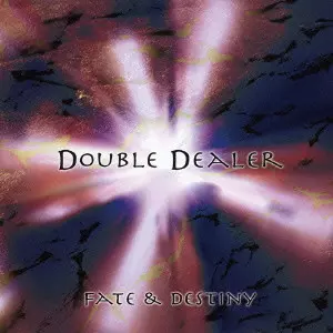 【非売品】 DOUBLE DEALER ダブルディーラー DOUBLE DEALER / ダブル・ディーラー商品一覧｜PUNK｜ディスク