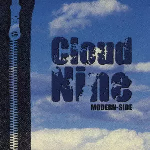 CLOUDNINE / クラウドナイン商品一覧｜OLD ROCK｜ディスクユニオン