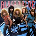 BLACK 'N BLUE / ブラック・アンド・ブルー / ブラック・アンド・ブルー