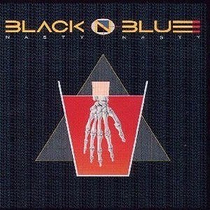 BLACK 'N BLUE / ブラック・アンド・ブルー商品一覧｜ディスクユニオン