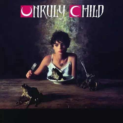 最安 UNRULY CHILD / アンルーリー・チャイルド商品一覧｜REGGAE 洋楽