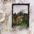 レッド・ツェッペリン 紙ジャケット 4Set レッド・ツェッペリン4<紙ジャケット / 完全生産限定盤>/LED ZEPPELIN