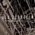 Led Zeppelin コンプリートスタジオレコーディング Led Zeppelin - The Complete Studio Recordings - Amazon.com Music