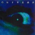 OUTRAGE / アウトレイジ / WHO WE ARE / フー・ウィー・アー