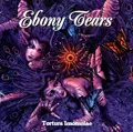 EBONY TEARS / エボニー・ティアーズ商品一覧｜HARD ROCK
