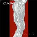 CARCASS / カーカス / 臓器移植