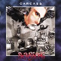 CARCASS / カーカス / SWANSONG / スワンソング