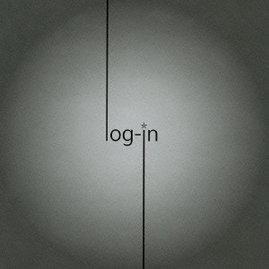 銀河朗読団 / LOG-IN / log－in