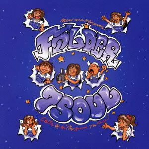 Folder / 7 SOUL / 7 SOUL