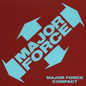 MAJOR FORCE商品一覧｜ディスクユニオン・オンラインショップ