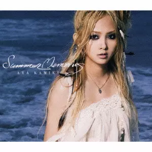 上木彩矢商品一覧｜ディスクユニオン・オンラインショップ