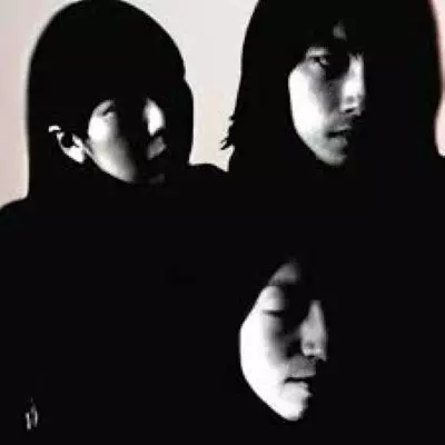 日本のロック/在庫なし・廃盤/1/並び順:中古価格が安い/10件表示