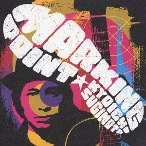 杉本恭一商品一覧｜REGGAE｜ディスクユニオン・オンライン