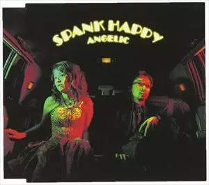 野宮真貴 Pizzicato Five CD 菊地成孔 Spank Happy 野宮真貴 Pizzicato Five CD 菊地成孔 Spank Happy