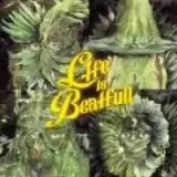 INUSHIKI / 犬式 / LIFE IS BEATFULL / Life Is Beatfull