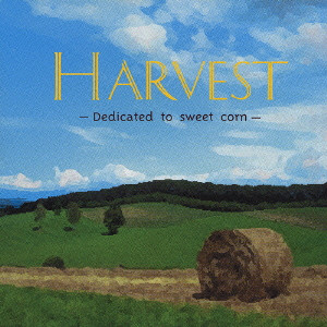 吉田由利子商品一覧 Rock Pops Indie ディスクユニオン オンラインショップ Diskunion Net