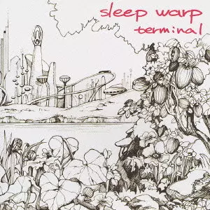 sleep warp商品一覧｜SOUL / BLUES｜ディスクユニオン・オンライン