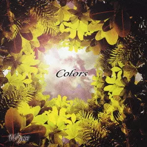 wyse / Colors / Colors