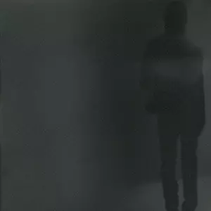 music by yasuhiro yonishi / SATORUTANAKA 微と美