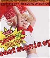 オムニバス / beatmania EP~THE SOUND OF TOKYO
