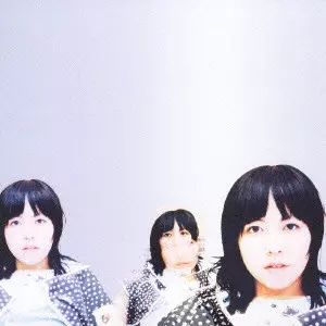 SHIONE YUKAWA / 湯川潮音 / うたのかたち