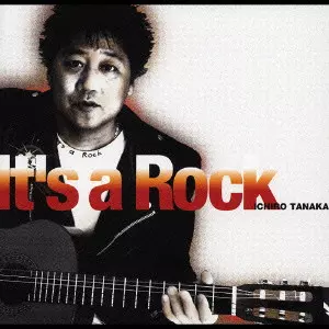 ICHIRO TANAKA / 田中一郎商品一覧｜PUNK｜ディスクユニオン