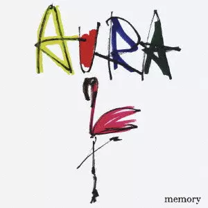 AURA / オーラ商品一覧｜JAZZ｜ディスクユニオン・オンラインショップ