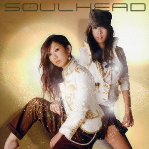 Soulhead / ソウルヘッド商品一覧｜CLUB / DANCE｜ディスクユニオン