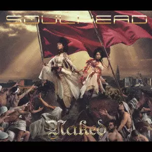 Soulhead / ソウルヘッド商品一覧｜PUNK｜ディスクユニオン