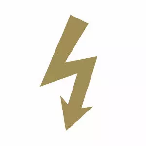 キャプテンストライダム / 恋するフレミング