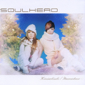 Soulhead / ソウルヘッド商品一覧｜ディスクユニオン・オンラインショップ｜diskunion.net