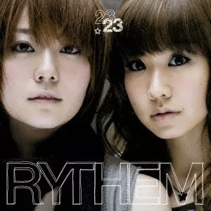RYTHEM商品一覧｜LATIN/BRAZIL/WORLD MUSIC｜ディスクユニオン
