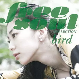 [未使用品 アナログレコード 12インチ盤]　bird　bird e.p. Amazon.co.jp: BOYGENIUS [輸入アナログ盤 / 12インチ