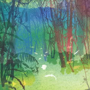 坂田学 / gradation