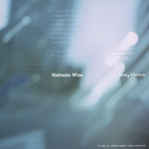 Nathalie Wise / film,silence