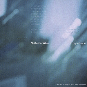 Nathalie Wise / film,silence