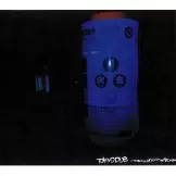 KILLER-BONG / TOKYO DUB