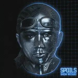 SHOW WESUGI 25th ANNIVERSARY BOX「世界が終るま… SHOW WESUGI 25th