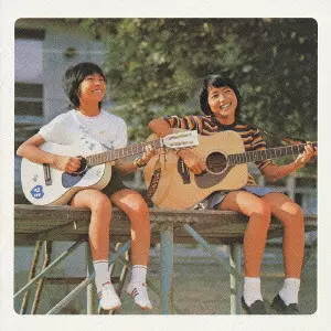 熱狂・雷舞(紙ジャケット)/KENICHI HAGIWARA/萩原健一｜日本のロック