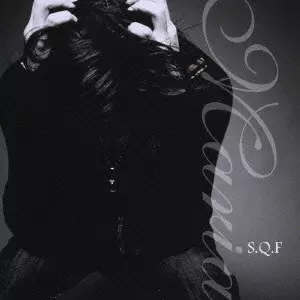 MARIA / Maria/S.Q.F｜日本のロック｜ディスクユニオン・オンライン
