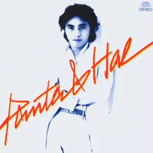 新品未開封 廃盤 CD PANTA＆HAL LIVE! 1980.11.2 Amazon.co.jp: PANTA&HAL LIVE!1980.11.2: ミュージック