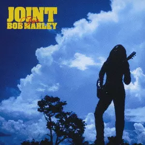 V.A. / オムニバス / JOINT FOR BOB MARLEY