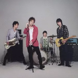 NEUTRAL / ニュートラル / THE NEUTRAL / THE NEUTRAL