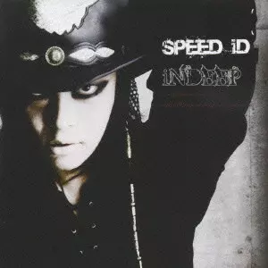 SPEED-iD / スピード・アイディー商品一覧｜HARD ROCK / HEAVY