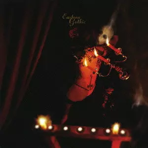 AUTO-MOD / オート・モッド / EASTERN GOTHIC / EASTERN GOTHIC