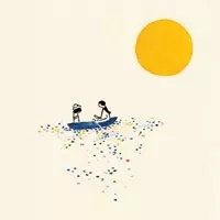 近藤智洋商品一覧｜JAZZ｜ディスクユニオン・オンラインショップ