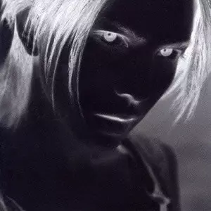 666/HYDE/初回生産限定盤 / DVD付｜日本のロック｜ディスクユニオン