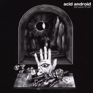 その他 acid android live 2011 [DVD] g6bh9ry acid android live 2011 [DVD]