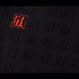 iLL / イル / Sound by iLL